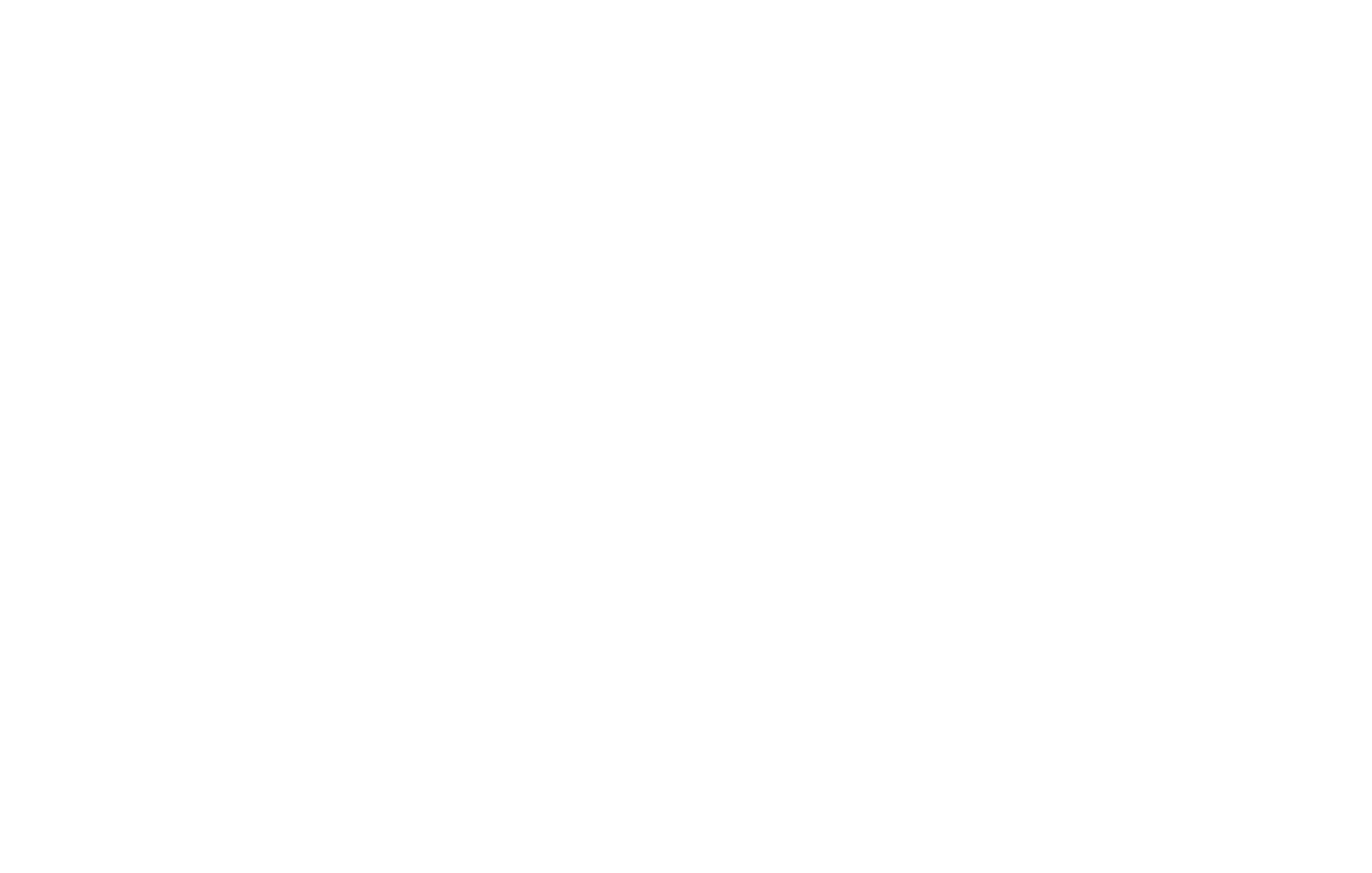 Los Gatos